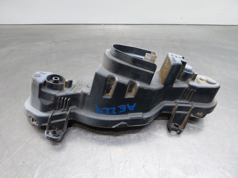 Recambio de piloto delantero derecho para citroën ds3 so chic referencia OEM IAM   