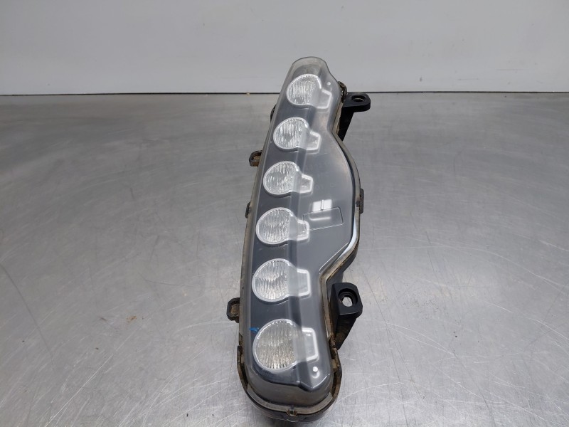 Recambio de piloto delantero derecho para citroën ds3 so chic referencia OEM IAM   