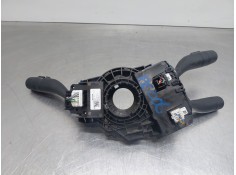 Recambio de mando multifuncion para mg zs confort referencia OEM IAM    2