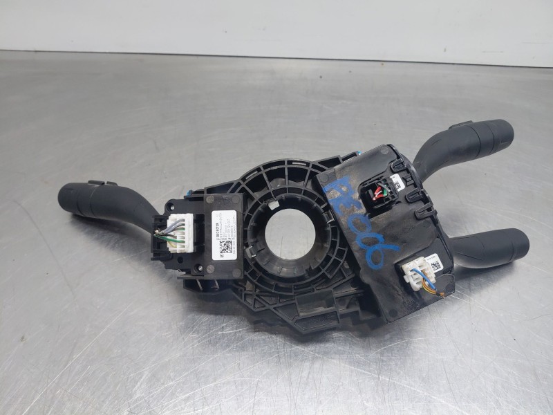 Recambio de mando multifuncion para mg zs confort referencia OEM IAM   