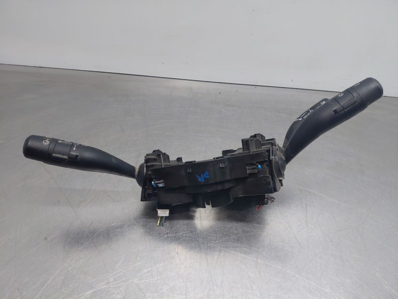 Recambio de mando multifuncion para mg zs confort referencia OEM IAM   