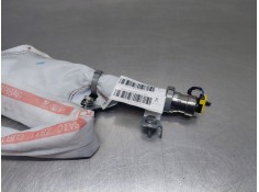 Recambio de airbag cortina delantero derecho para mg zs confort referencia OEM IAM    2