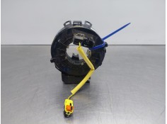 Recambio de anillo airbag para mg zs confort referencia OEM IAM   