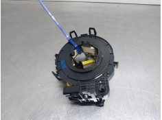 Recambio de anillo airbag para mg zs confort referencia OEM IAM    2