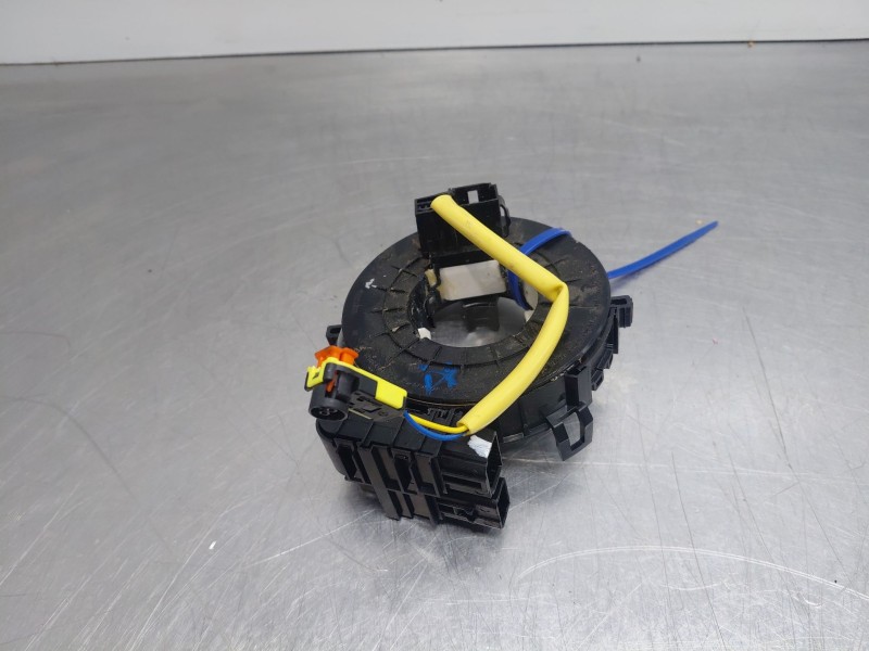 Recambio de anillo airbag para mg zs confort referencia OEM IAM   