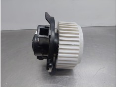 Recambio de motor calefaccion para mg zs confort referencia OEM IAM   