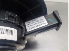 Recambio de motor calefaccion para mg zs confort referencia OEM IAM    2