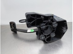 Recambio de pedal freno para mg zs confort referencia OEM IAM    2