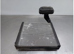 Recambio de radiador calefaccion / aire acondicionado para mg zs confort referencia OEM IAM   