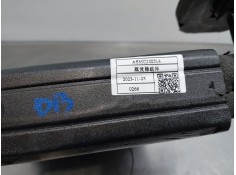 Recambio de radiador calefaccion / aire acondicionado para mg zs confort referencia OEM IAM    2