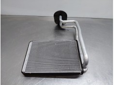 Recambio de evaporador aire acondicionado para mg zs confort referencia OEM IAM   