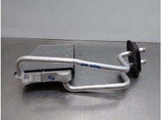 Recambio de evaporador aire acondicionado para mg zs confort referencia OEM IAM    2