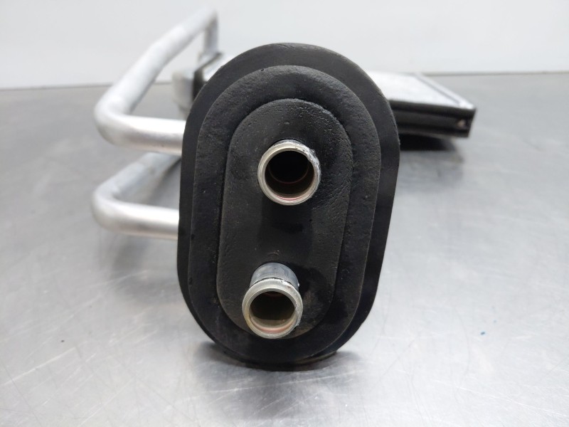 Recambio de evaporador aire acondicionado para mg zs confort referencia OEM IAM   