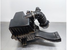 Recambio de filtro aire para mg zs confort referencia OEM IAM   