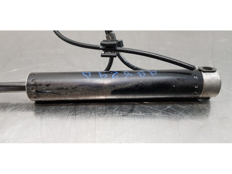 Recambio de no identificado para audi a3 cabriolet (8p) attraction referencia OEM IAM 8P7871795   Recambio de no identificado para audi a3 cabriolet (8p) attraction referencia OEM IAM 8P7871795