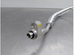 Recambio de tubos aire acondicionado para mg zs confort referencia OEM IAM    2