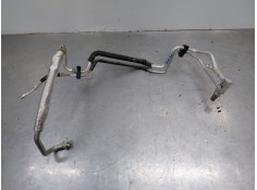 Recambio de tubos aire acondicionado para mg zs confort referencia OEM IAM   