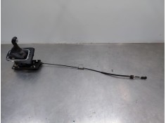 Recambio de varillaje cambio para mg zs confort referencia OEM IAM   