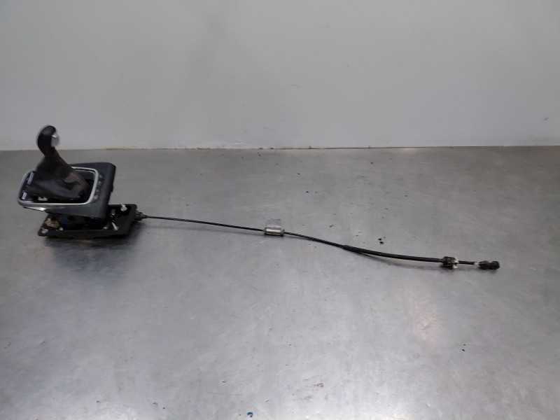 Recambio de varillaje cambio para mg zs confort referencia OEM IAM   