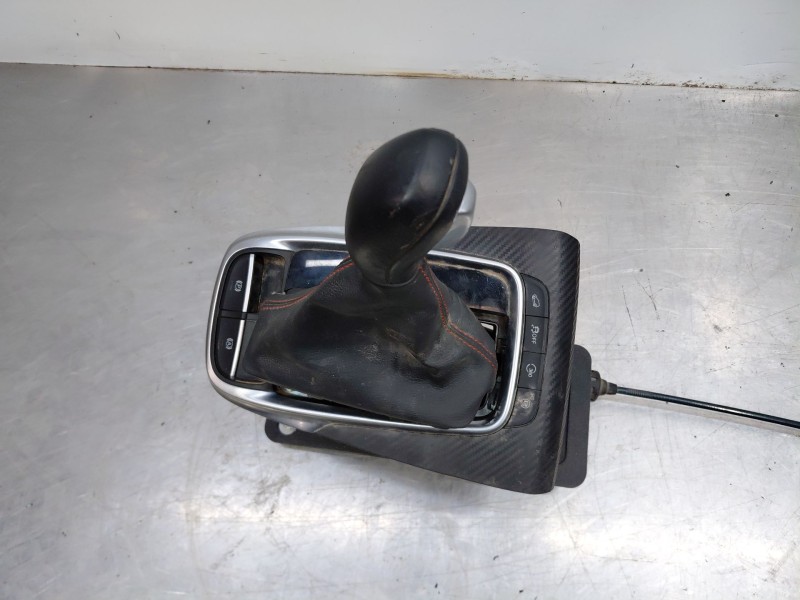 Recambio de varillaje cambio para mg zs confort referencia OEM IAM   