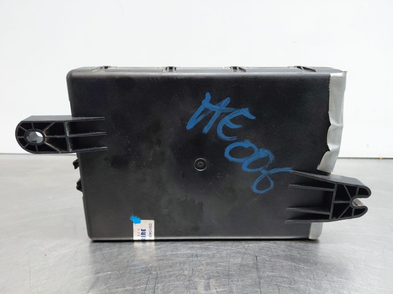 Recambio de modulo confort para mg zs confort referencia OEM IAM   