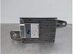 Recambio de modulo electronico para mg zs confort referencia OEM IAM   