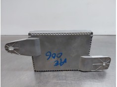 Recambio de modulo electronico para mg zs confort referencia OEM IAM    2