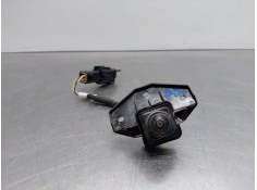 Recambio de modulo electronico para mg zs confort referencia OEM IAM   