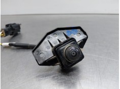 Recambio de modulo electronico para mg zs confort referencia OEM IAM    2