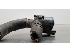 Recambio de bomba agua para skoda octavia lim. (5e3) active referencia OEM IAM 5G0965567   2