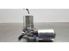 Recambio de bomba freno para toyota corolla touring sports (e21) hybrid advance referencia OEM IAM 4707012040 4707012030 