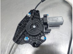 Recambio de elevalunas delantero derecho para mg zs confort referencia OEM IAM    2