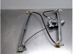 Recambio de elevalunas delantero izquierdo para citroën xsara (n1) 2.0 hdi 90 referencia OEM IAM   