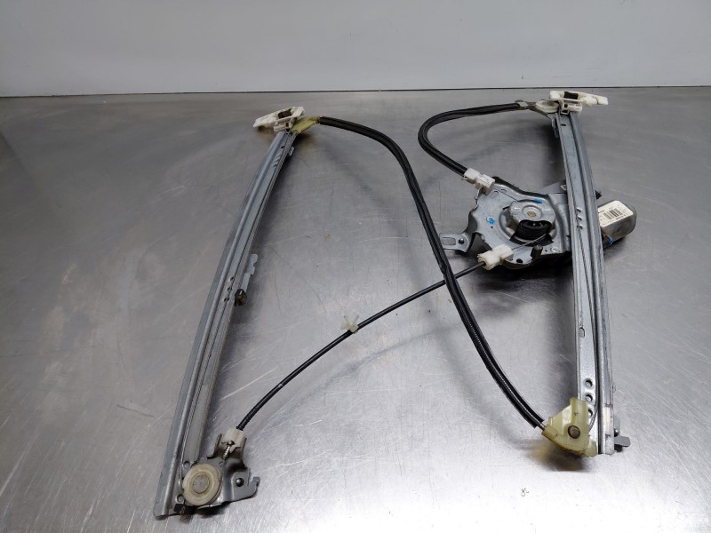 Recambio de elevalunas delantero izquierdo para citroën xsara (n1) 2.0 hdi 90 referencia OEM IAM   