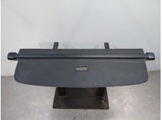 Recambio de bandeja trasera para volkswagen golf vi variant (aj5) comfortline referencia OEM IAM   