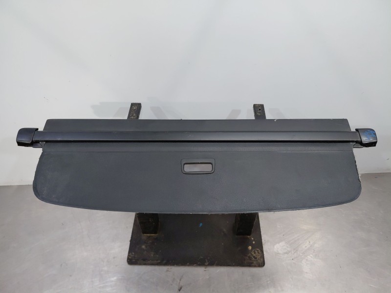 Recambio de bandeja trasera para volkswagen golf vi variant (aj5) comfortline referencia OEM IAM   