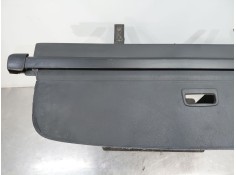 Recambio de bandeja trasera para volkswagen golf vi variant (aj5) comfortline referencia OEM IAM    2