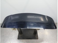 Recambio de aleron trasero para land rover range rover evoque (l551) 2.0 d150 referencia OEM IAM   