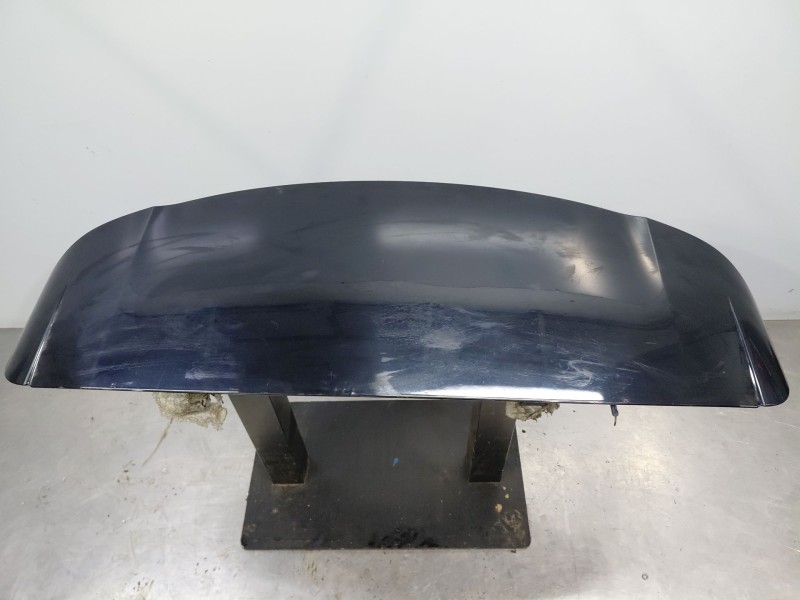 Recambio de aleron trasero para land rover range rover evoque (l551) 2.0 d150 referencia OEM IAM   