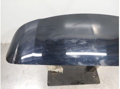 Recambio de aleron trasero para land rover range rover evoque (l551) 2.0 d150 referencia OEM IAM    2