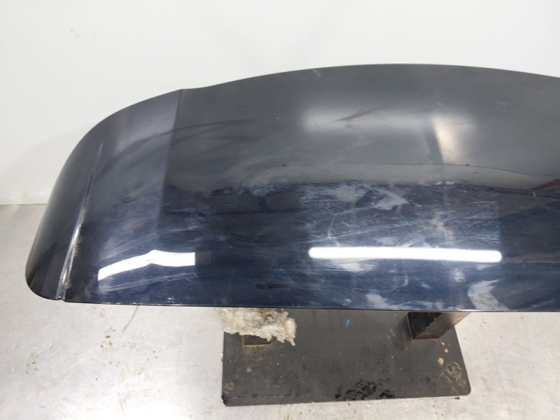 Recambio de aleron trasero para land rover range rover evoque (l551) 2.0 d150 referencia OEM IAM   