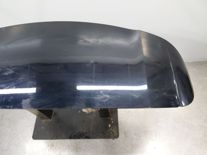 Recambio de aleron trasero para land rover range rover evoque (l551) 2.0 d150 referencia OEM IAM   