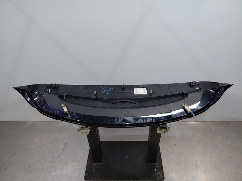 Recambio de aleron trasero para land rover range rover evoque (l551) 2.0 d150 referencia OEM IAM   