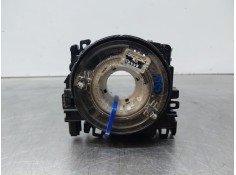 Recambio de anillo airbag para volkswagen golf vi variant (aj5) comfortline referencia OEM IAM   