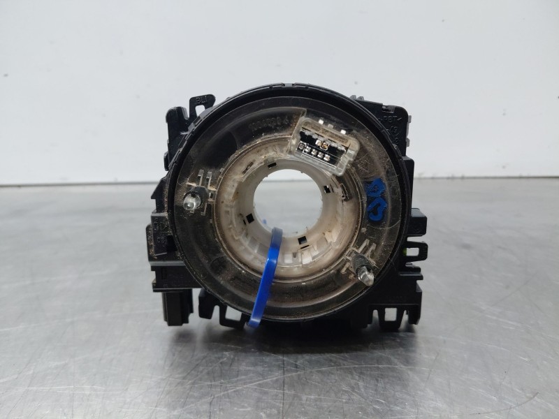 Recambio de anillo airbag para volkswagen golf vi variant (aj5) comfortline referencia OEM IAM   