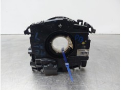 Recambio de anillo airbag para volkswagen golf vi variant (aj5) comfortline referencia OEM IAM    2