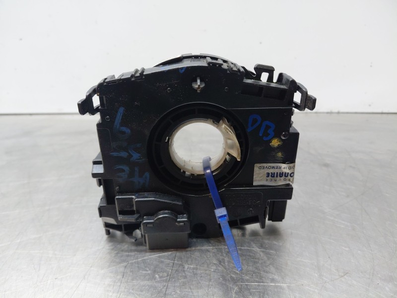 Recambio de anillo airbag para volkswagen golf vi variant (aj5) comfortline referencia OEM IAM   