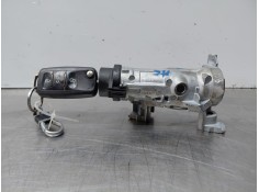 Recambio de antirrobo para volkswagen golf vi variant (aj5) comfortline referencia OEM IAM   