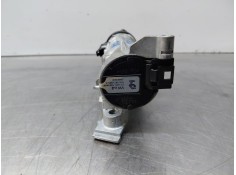 Recambio de antirrobo para volkswagen golf vi variant (aj5) comfortline referencia OEM IAM    2