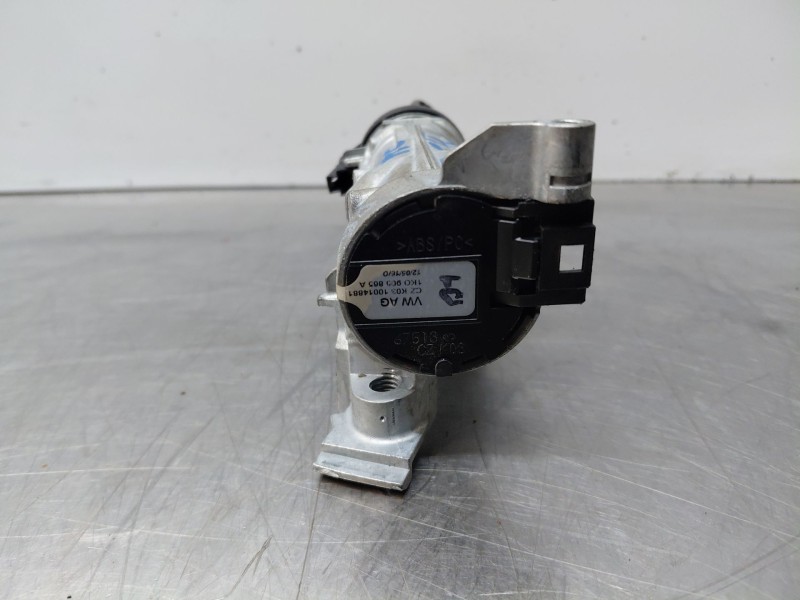 Recambio de antirrobo para volkswagen golf vi variant (aj5) comfortline referencia OEM IAM   